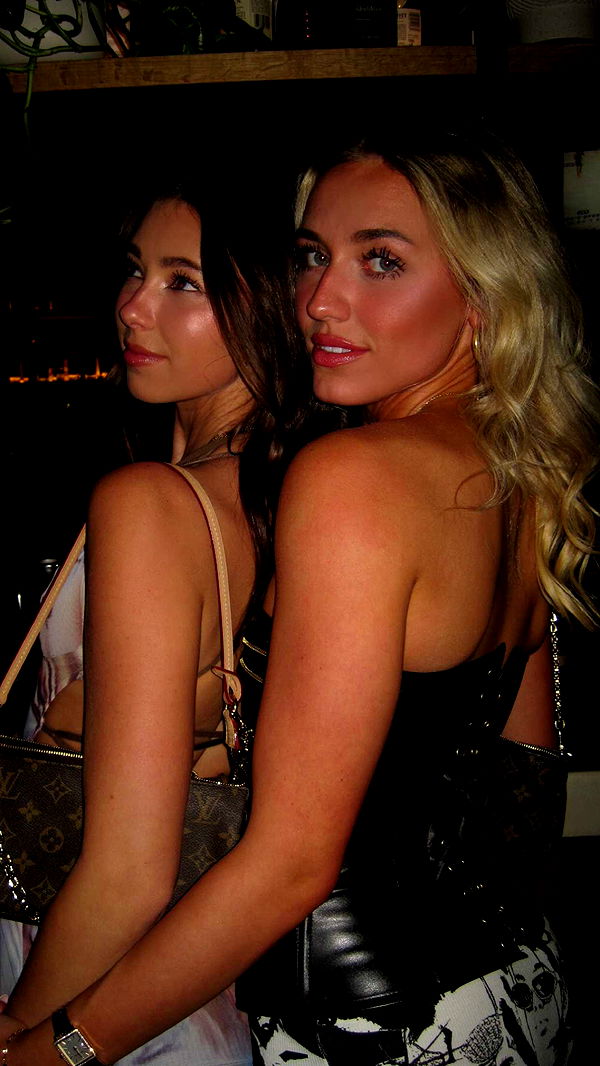 chloerosenbaum image ~ Altpins