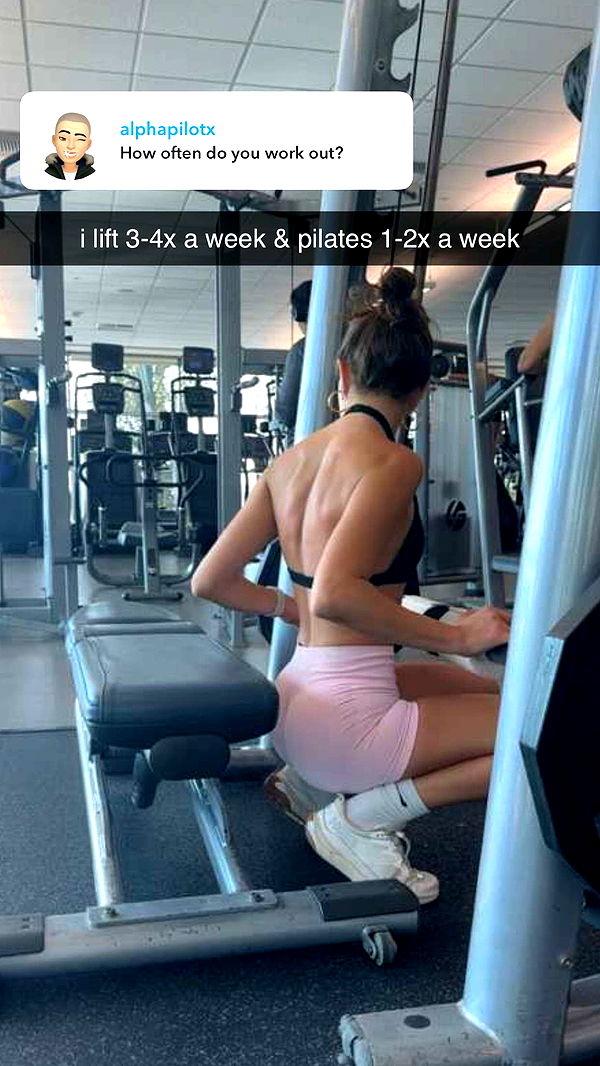 chloerosenbaum image ~ Altpins