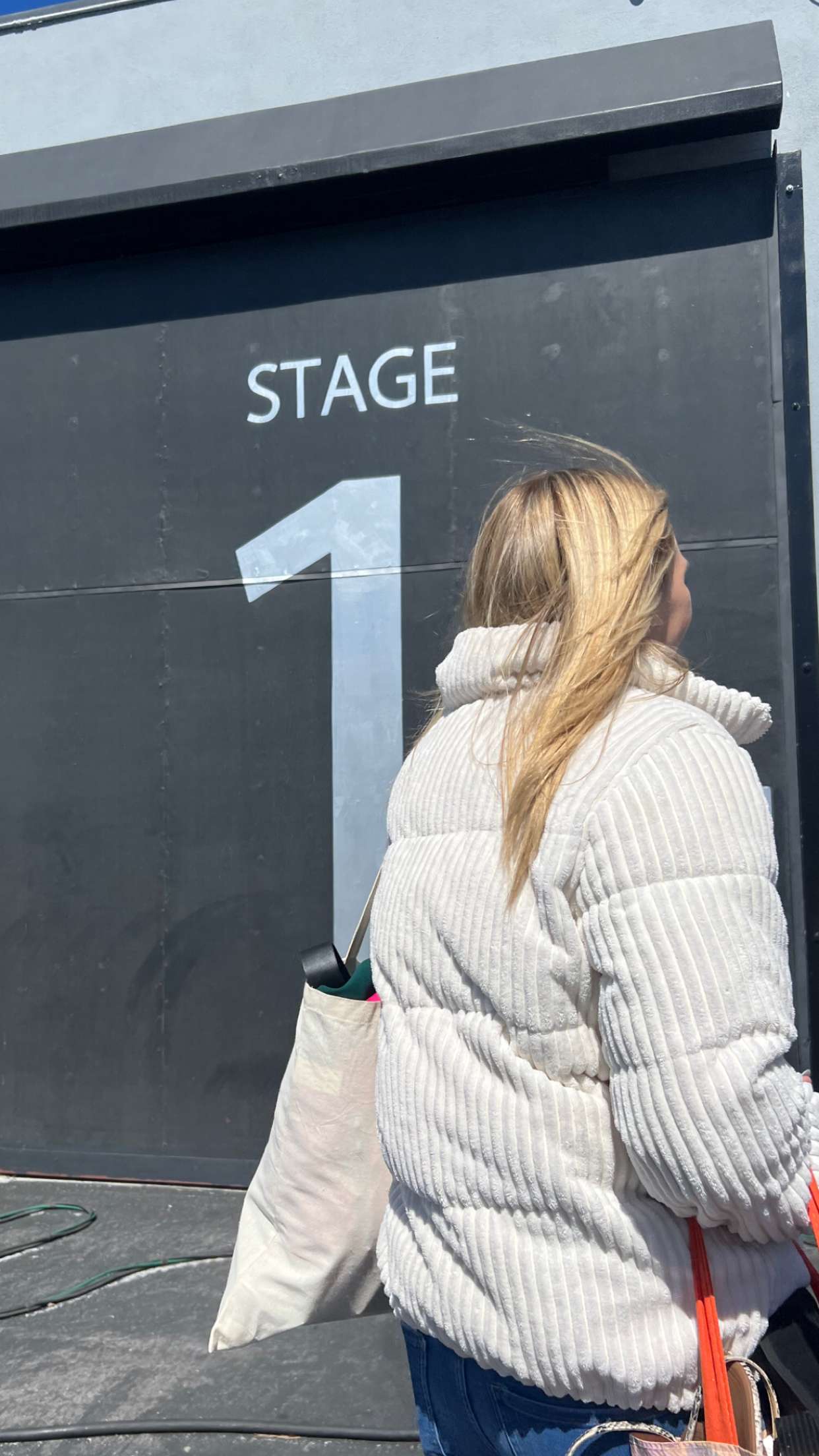 chloerosenbaum snapchat image archive image