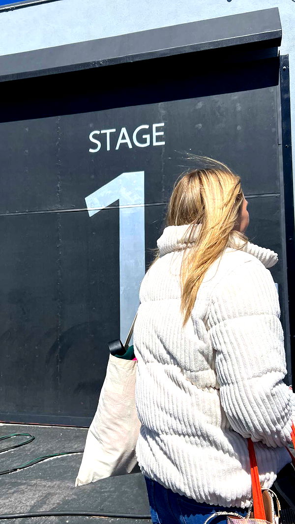 chloerosenbaum image ~ Altpins