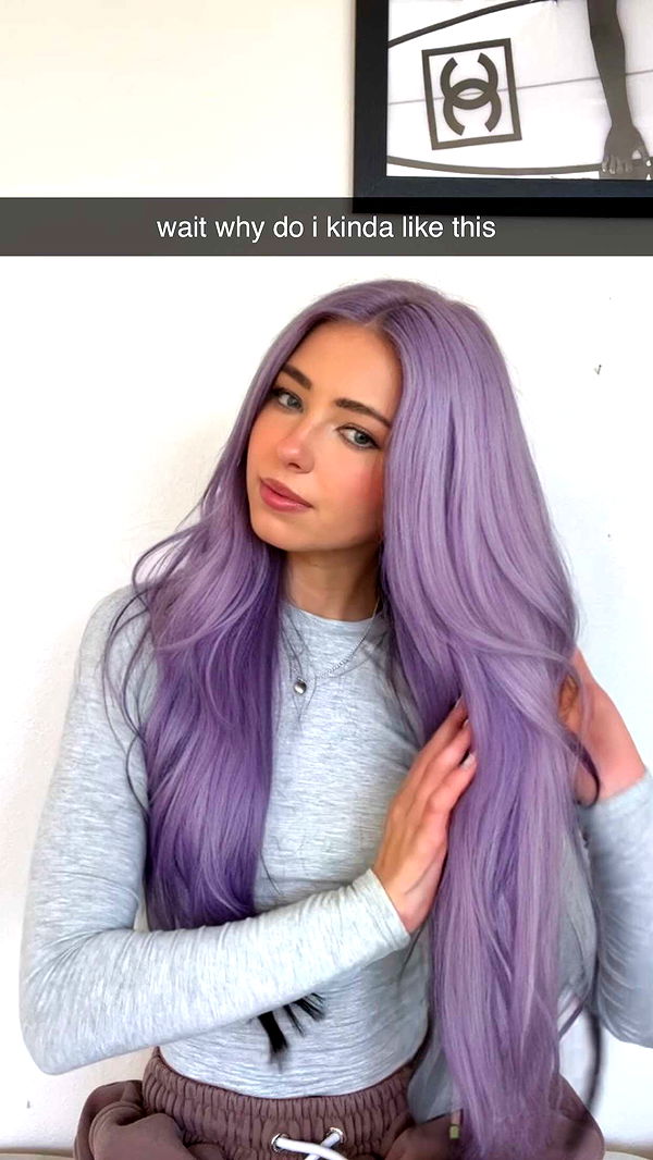 chloerosenbaum image ~ Altpins