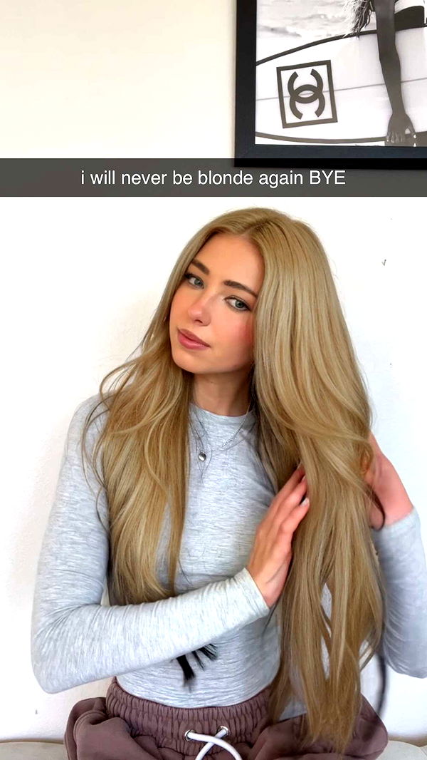 chloerosenbaum image ~ Altpins