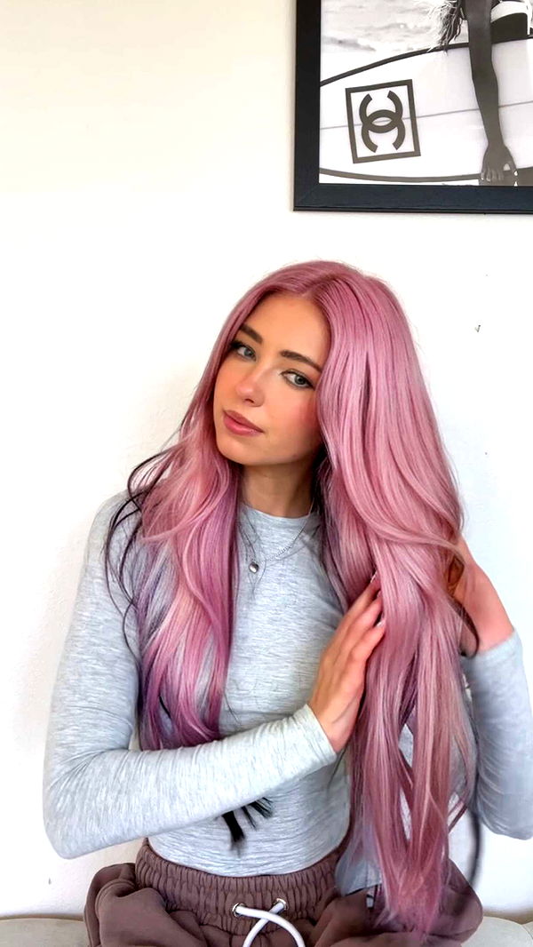 chloerosenbaum image ~ Altpins