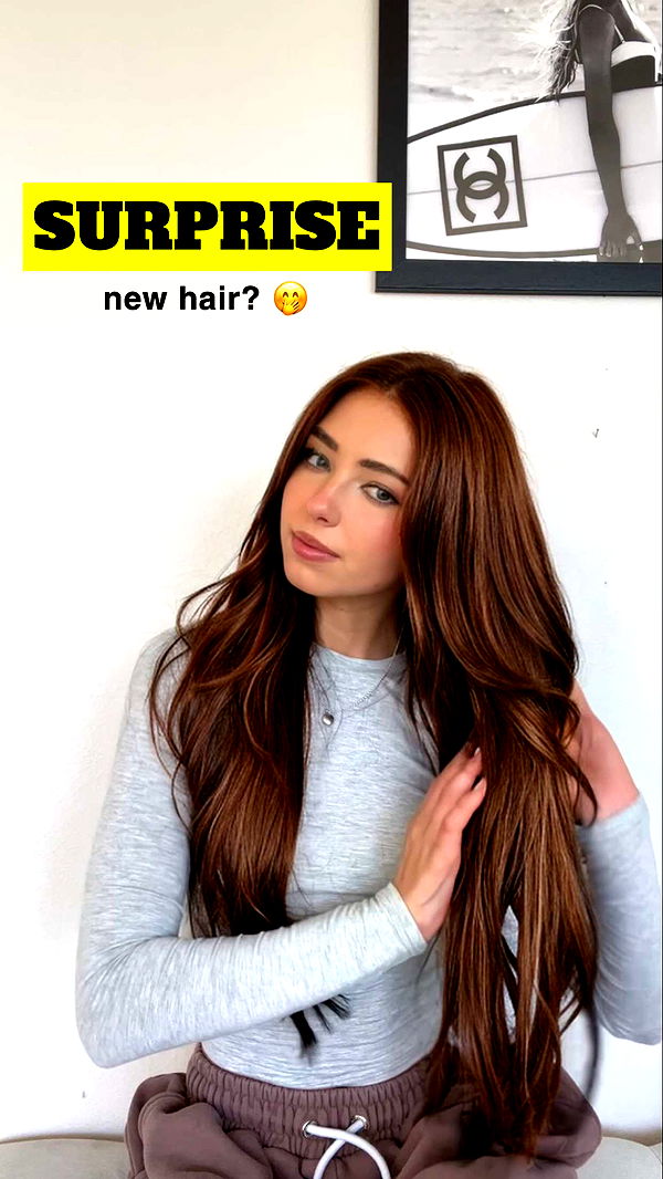 chloerosenbaum image ~ Altpins