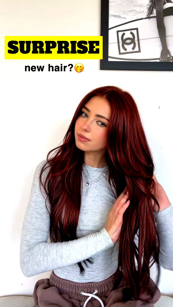 chloerosenbaum image ~ Altpins