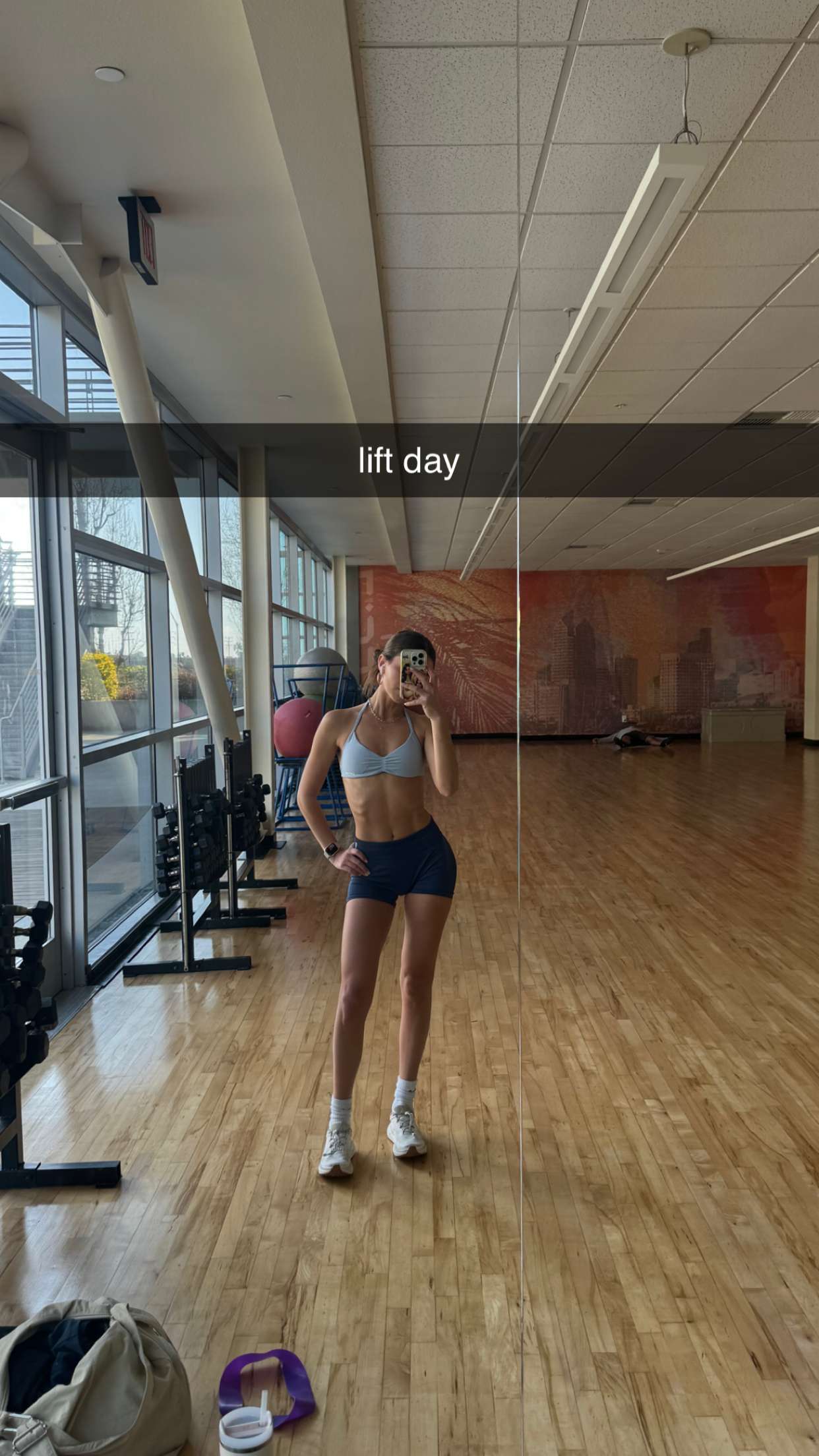 chloerosenbaum snapchat image archive image