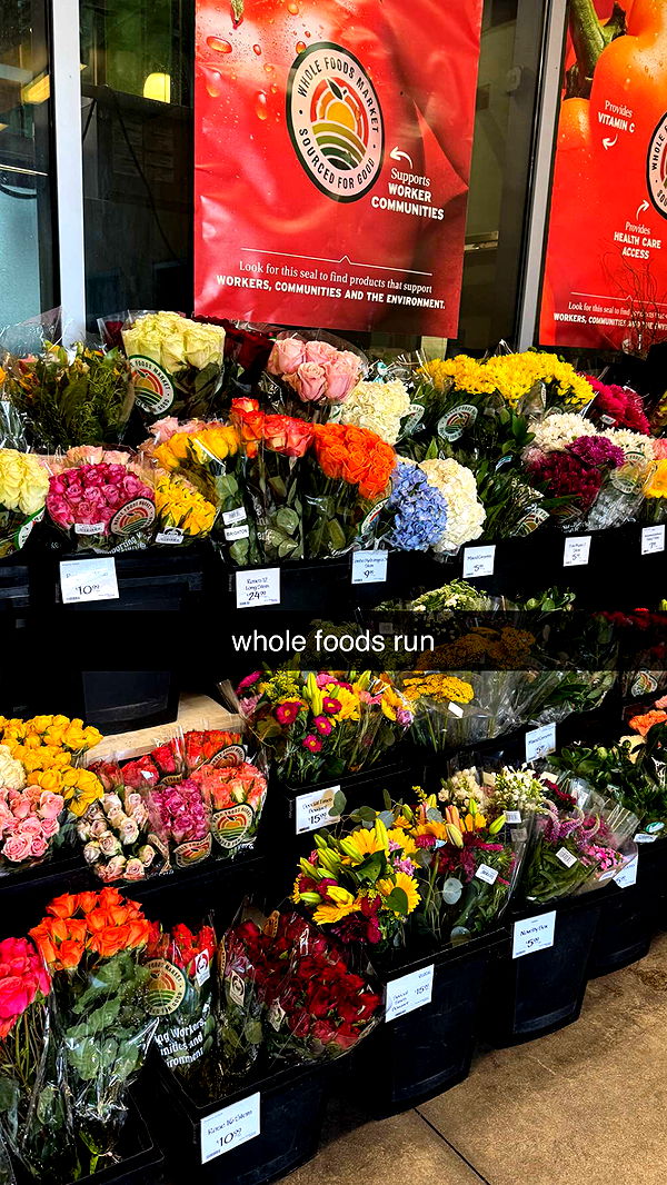 chloerosenbaum image ~ Altpins