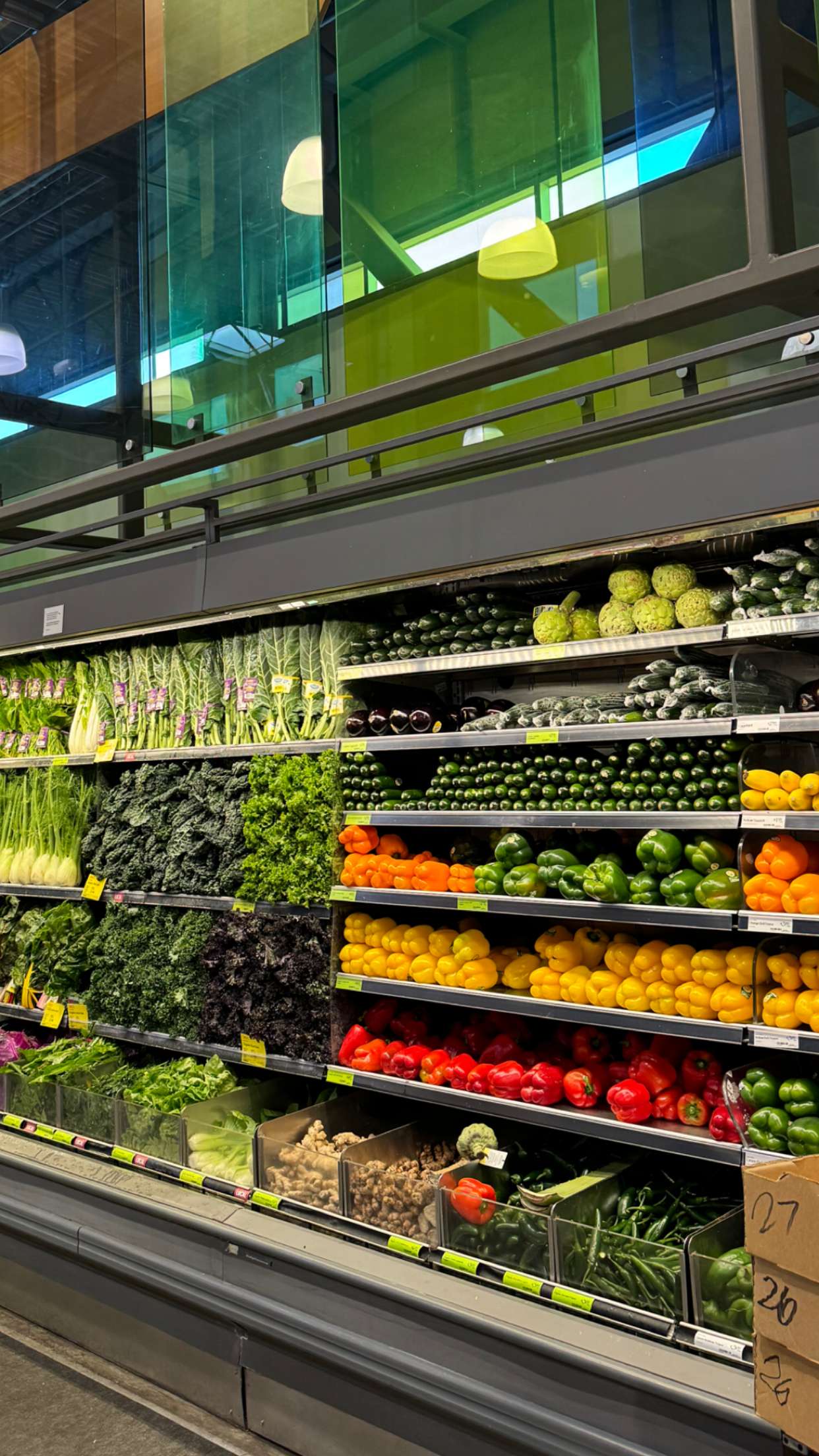 chloerosenbaum snapchat image archive image