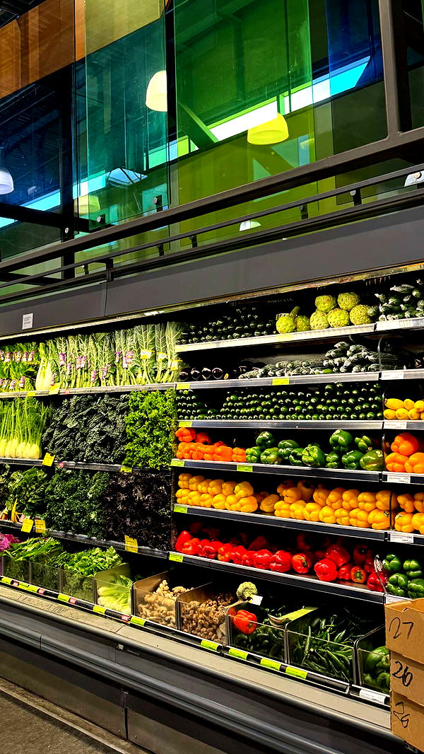 chloerosenbaum image ~ Altpins