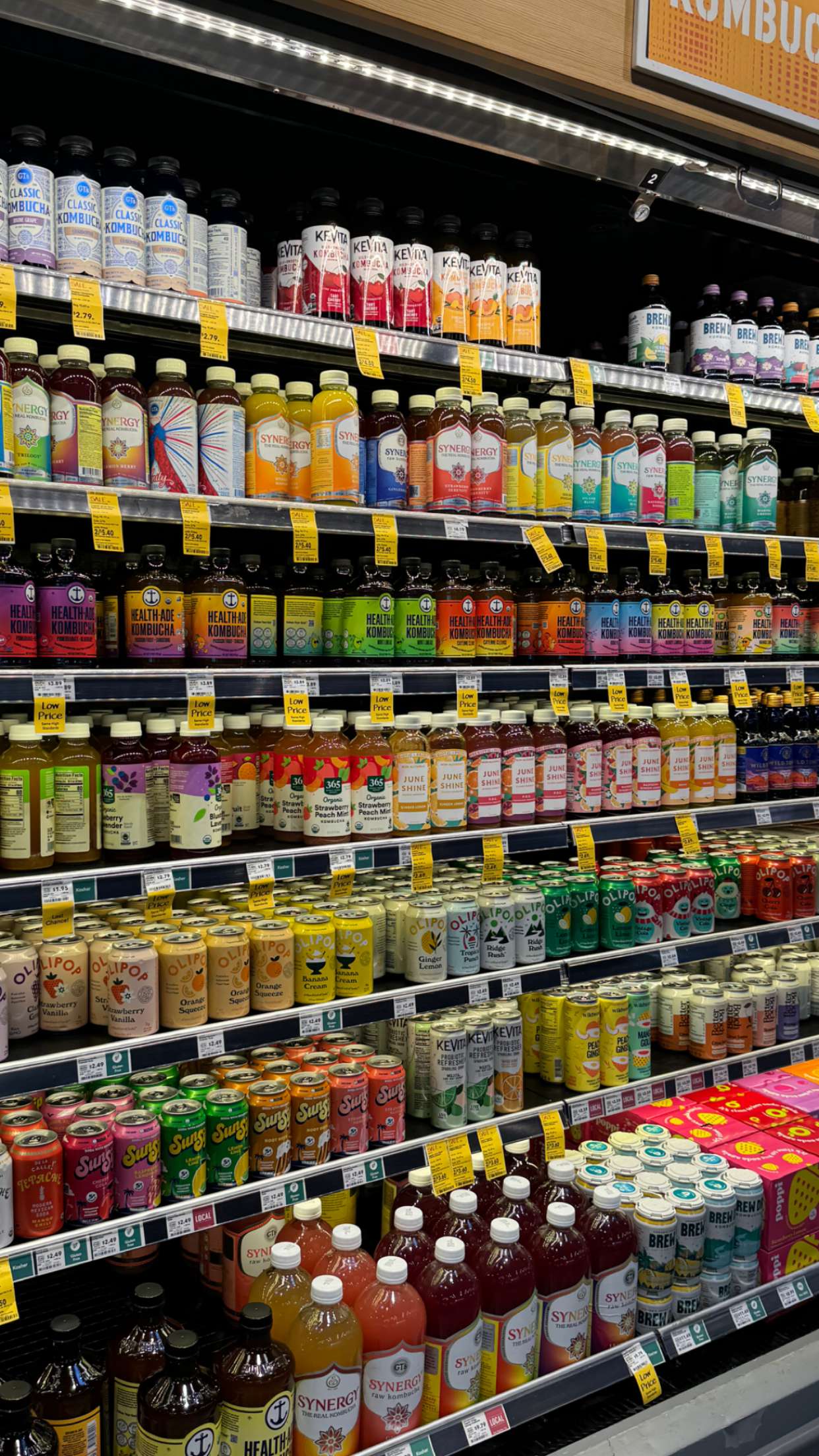 chloerosenbaum snapchat image archive image