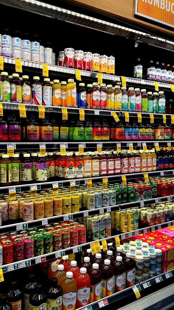 chloerosenbaum image ~ Altpins