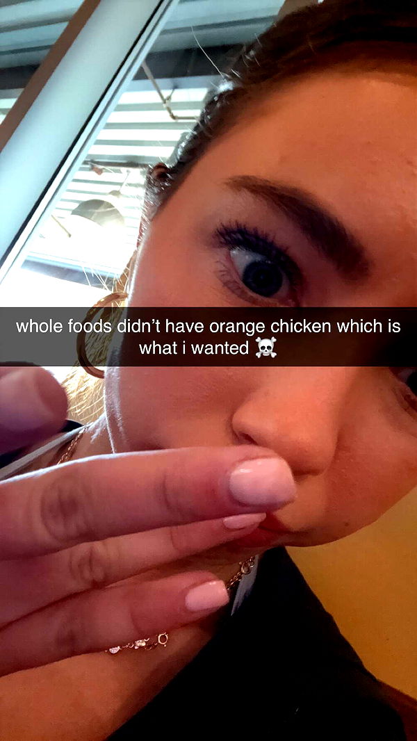 chloerosenbaum image ~ Altpins