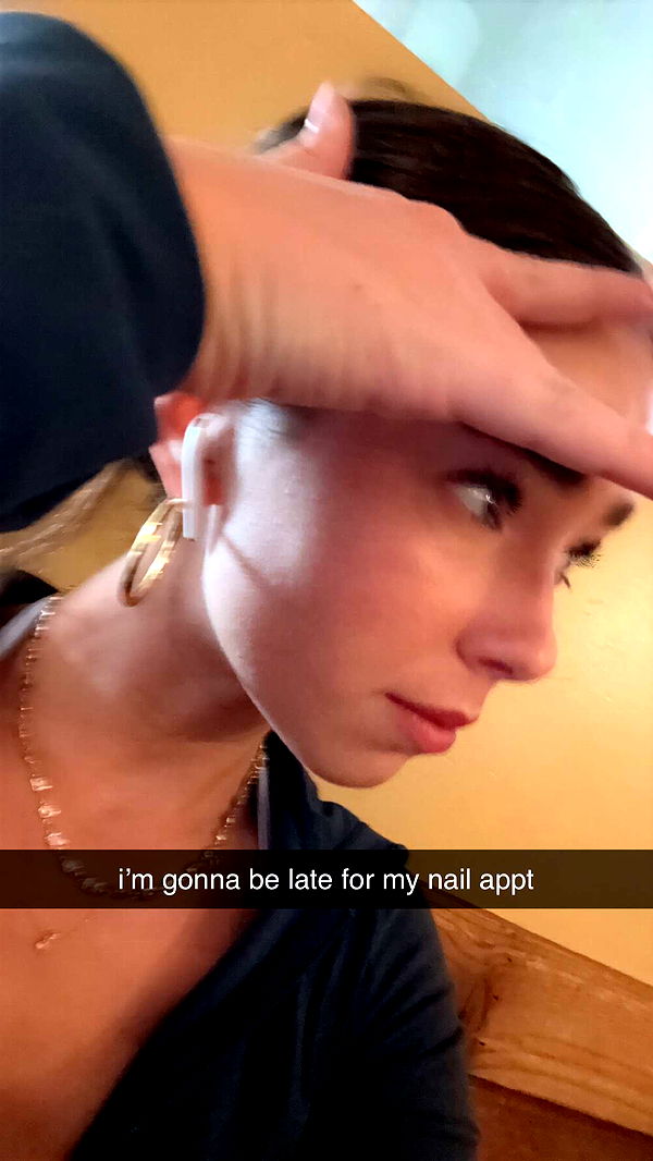 chloerosenbaum image ~ Altpins