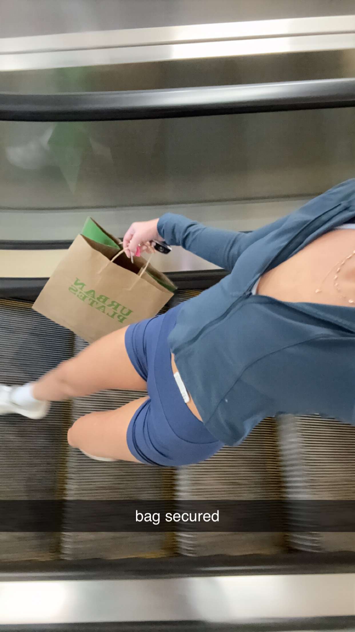 chloerosenbaum snapchat image archive image