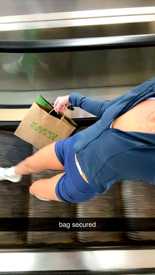 chloerosenbaum image ~ Altpins