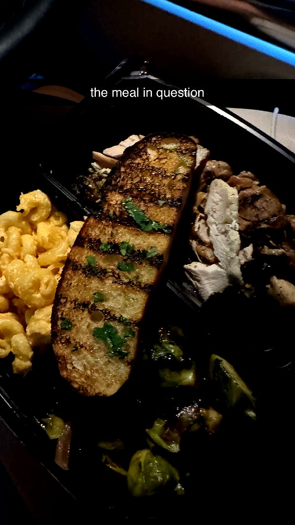 chloerosenbaum image ~ Altpins