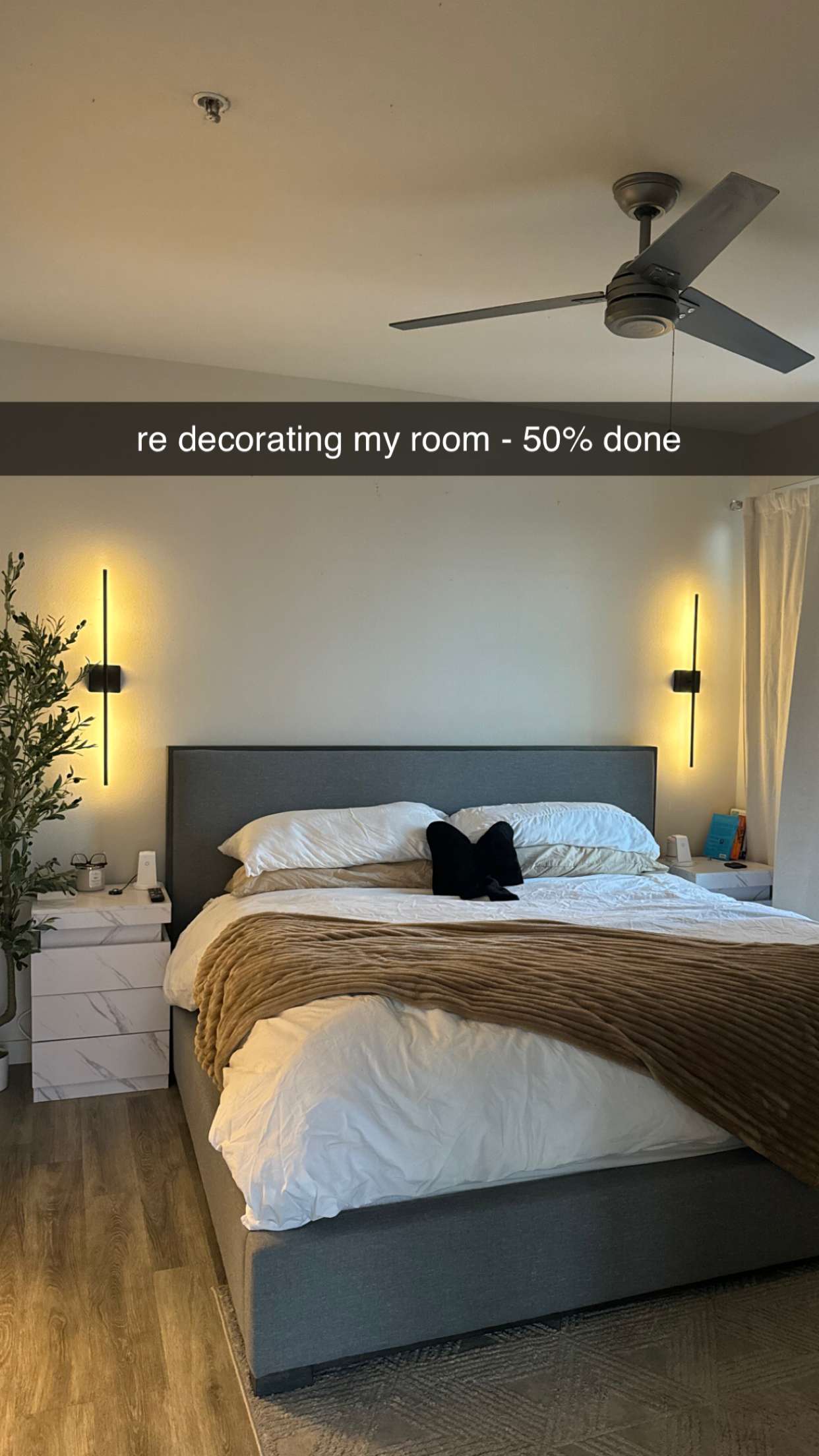 chloerosenbaum snapchat image archive image