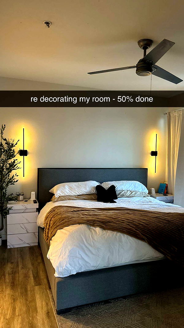 chloerosenbaum image ~ Altpins