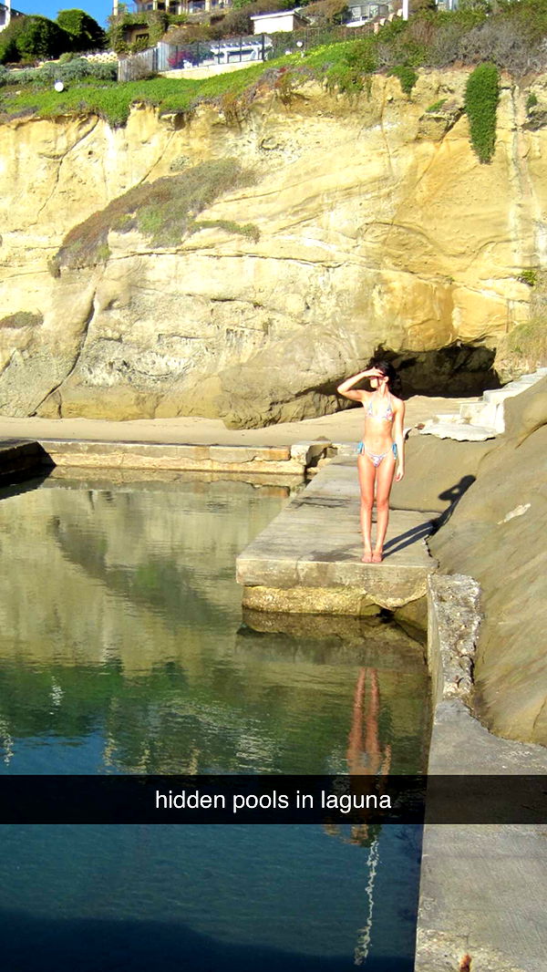 chloerosenbaum image ~ Altpins