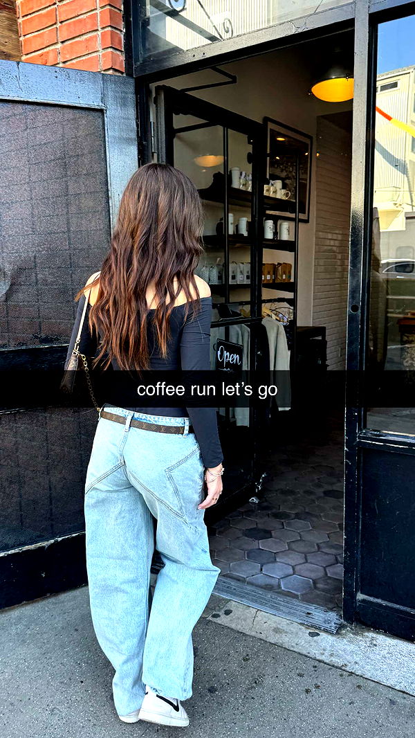 chloerosenbaum image ~ Altpins