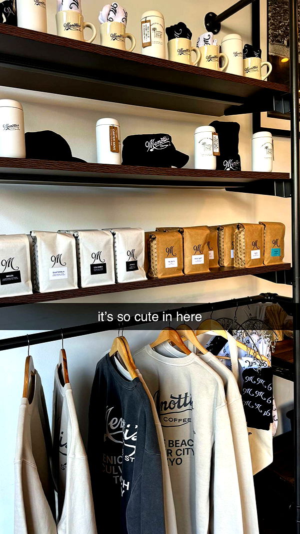 chloerosenbaum image ~ Altpins