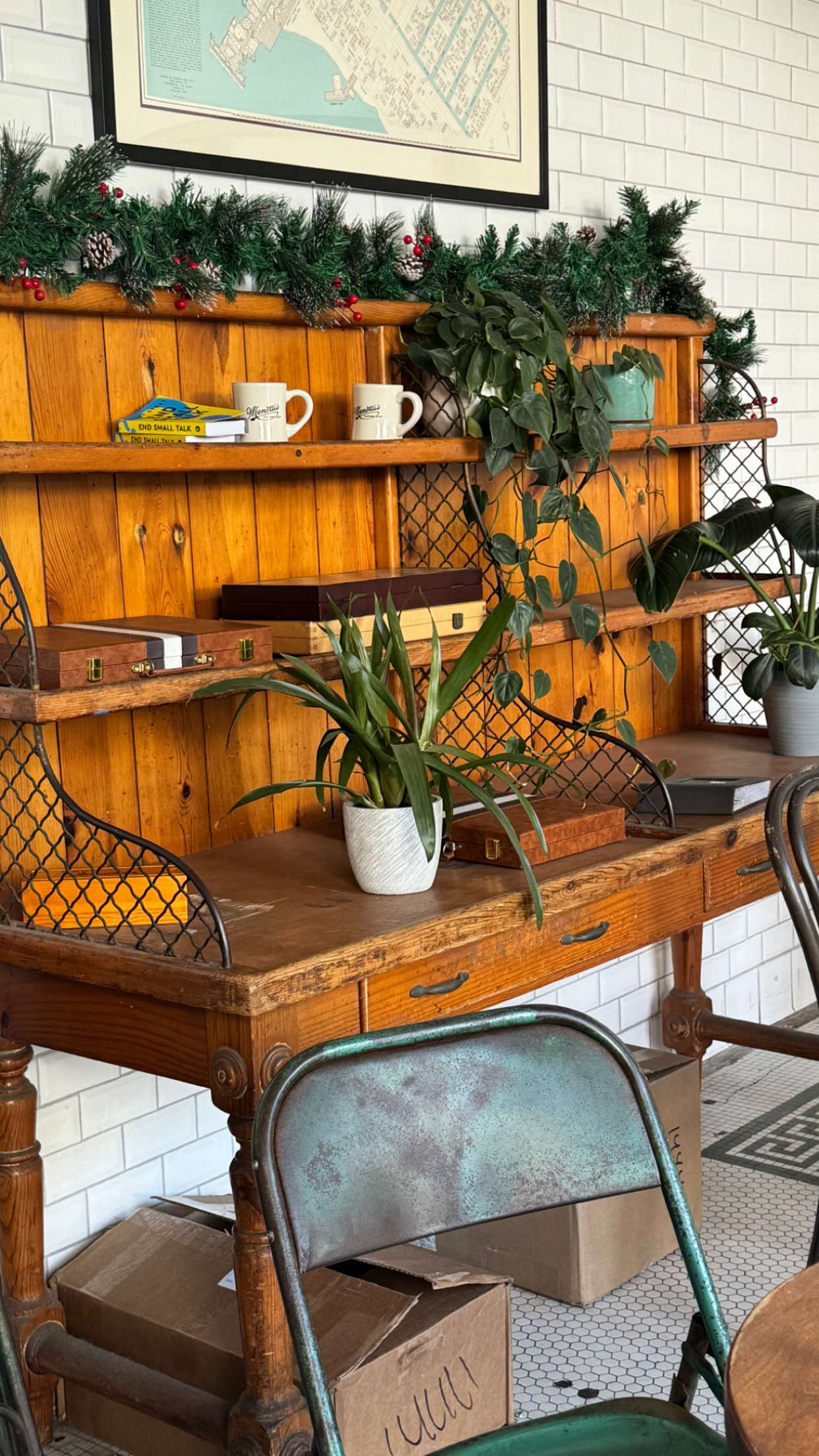 chloerosenbaum snapchat image archive image