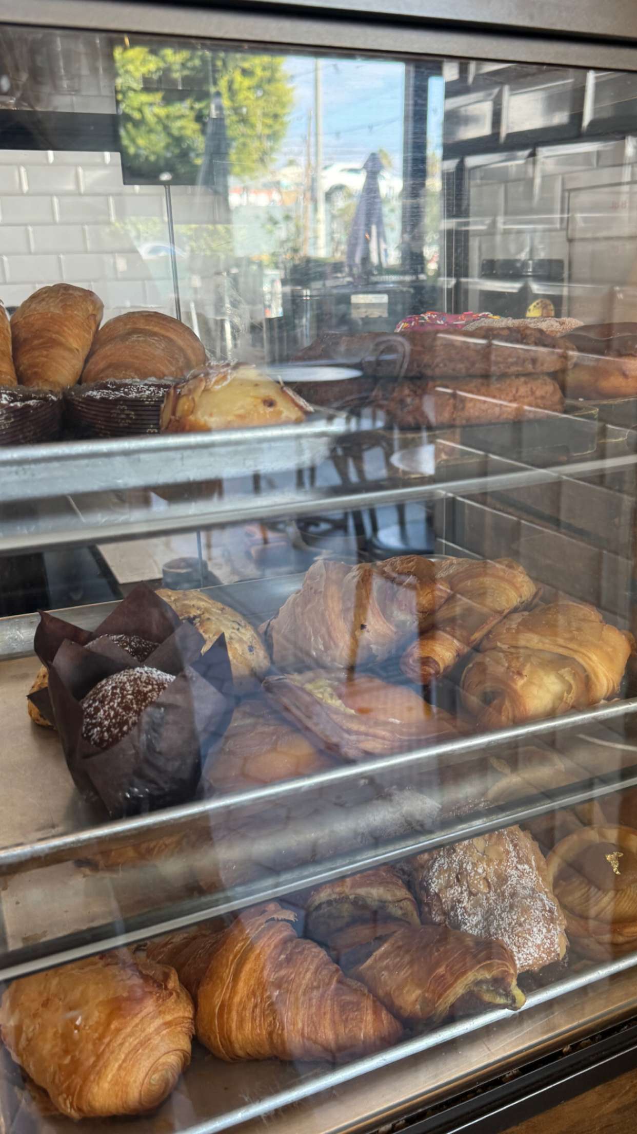 chloerosenbaum snapchat image archive image