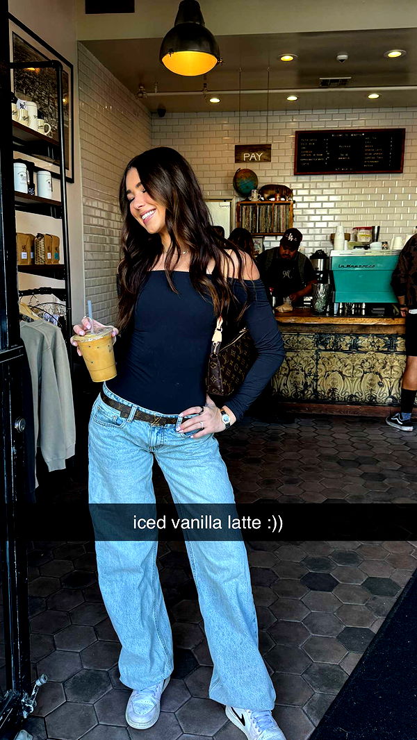 chloerosenbaum image ~ Altpins