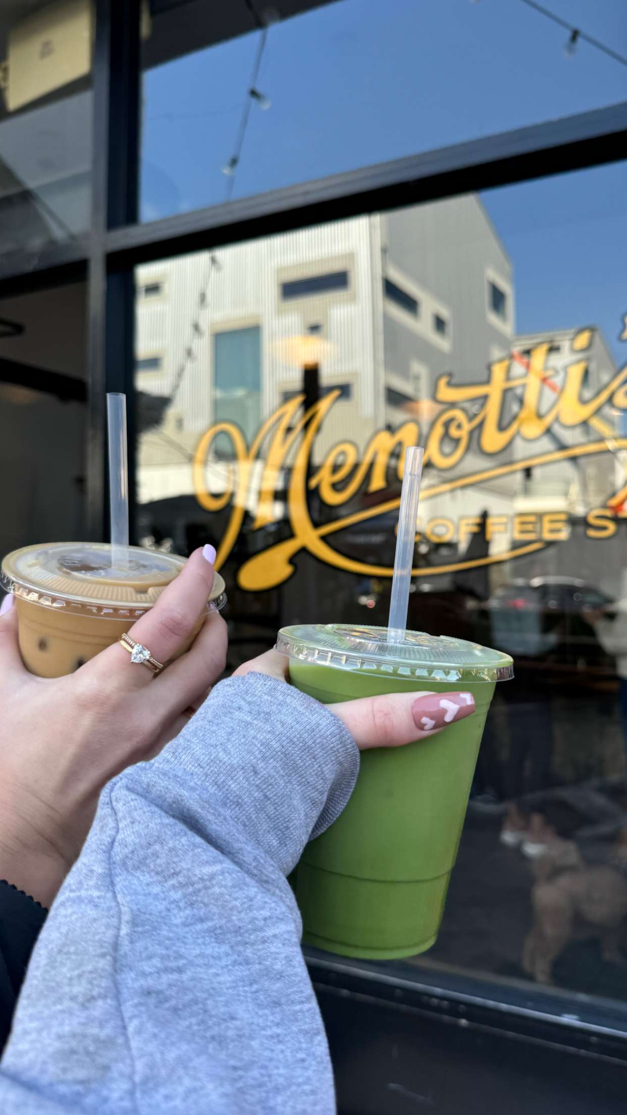 chloerosenbaum snapchat image archive image