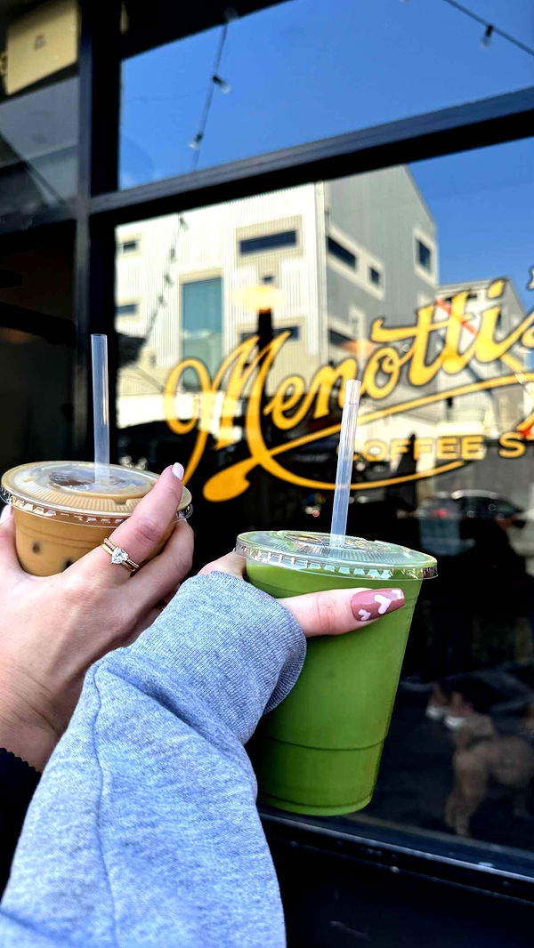 chloerosenbaum image ~ Altpins