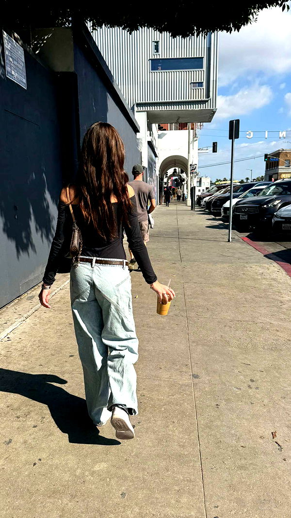 chloerosenbaum image ~ Altpins