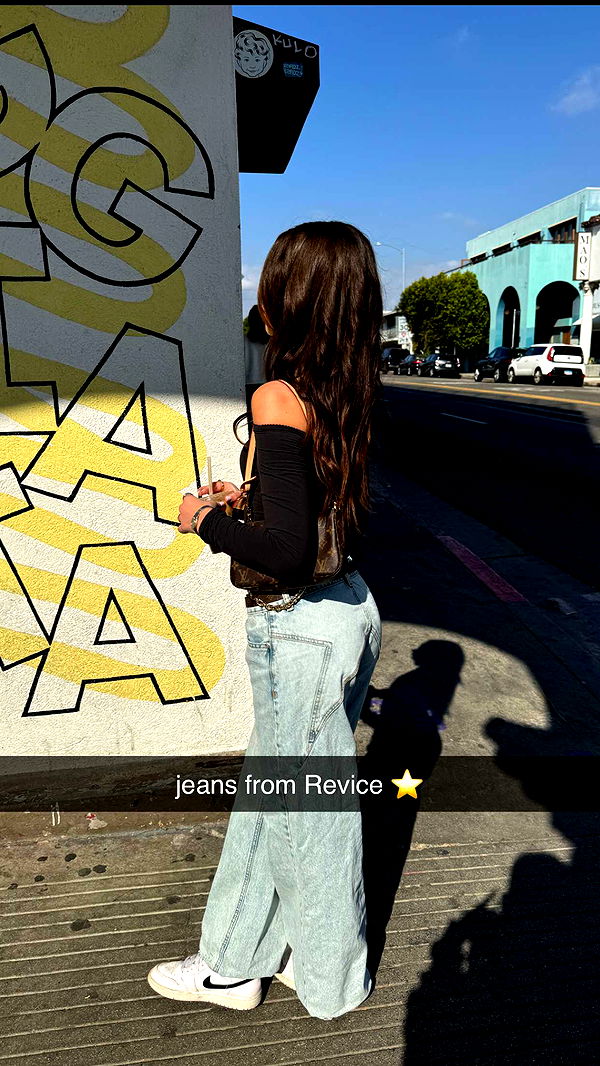 chloerosenbaum image ~ Altpins