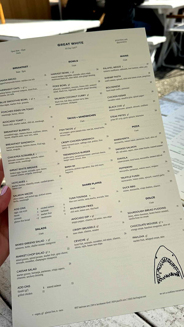 chloerosenbaum image ~ Altpins