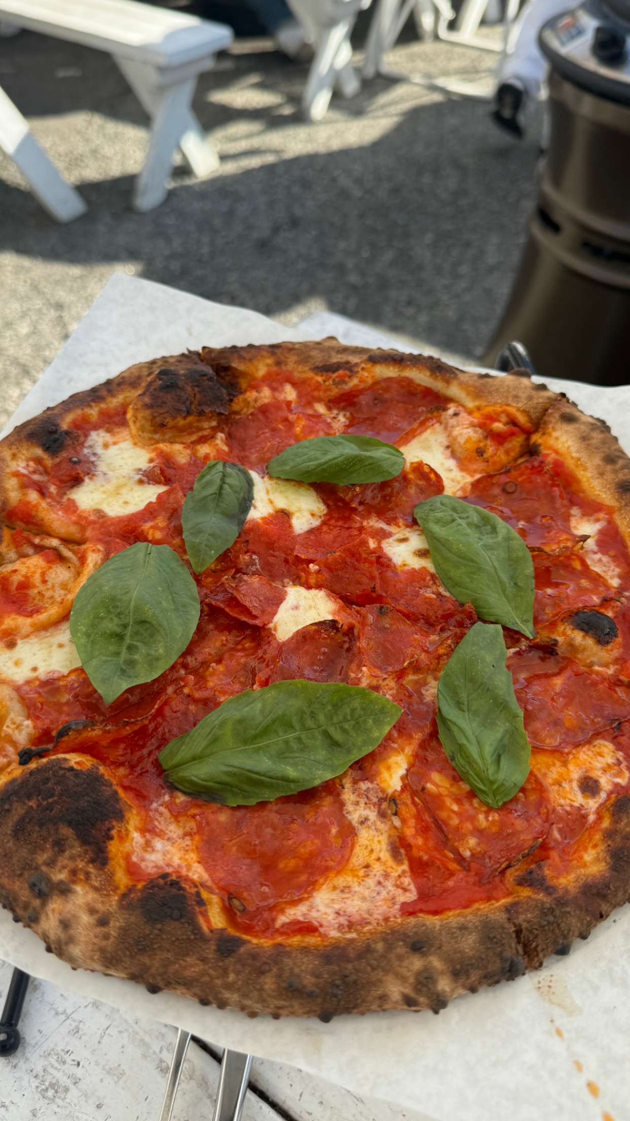 chloerosenbaum snapchat image archive image