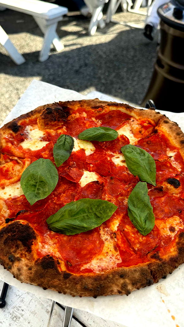 chloerosenbaum image ~ Altpins