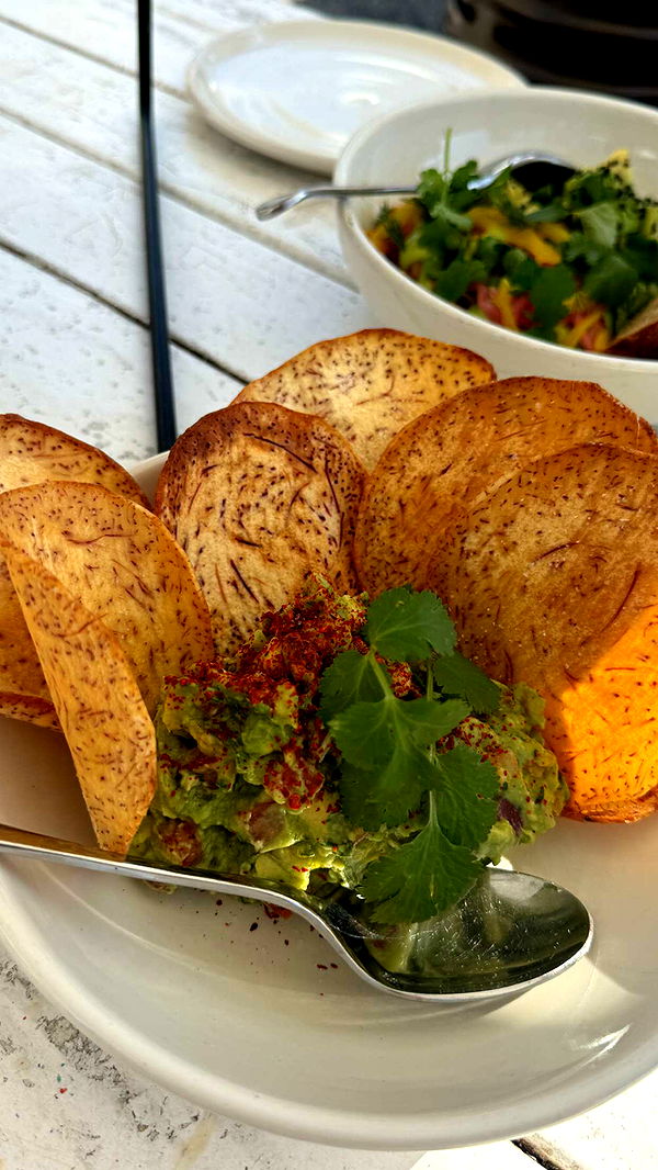 chloerosenbaum image ~ Altpins