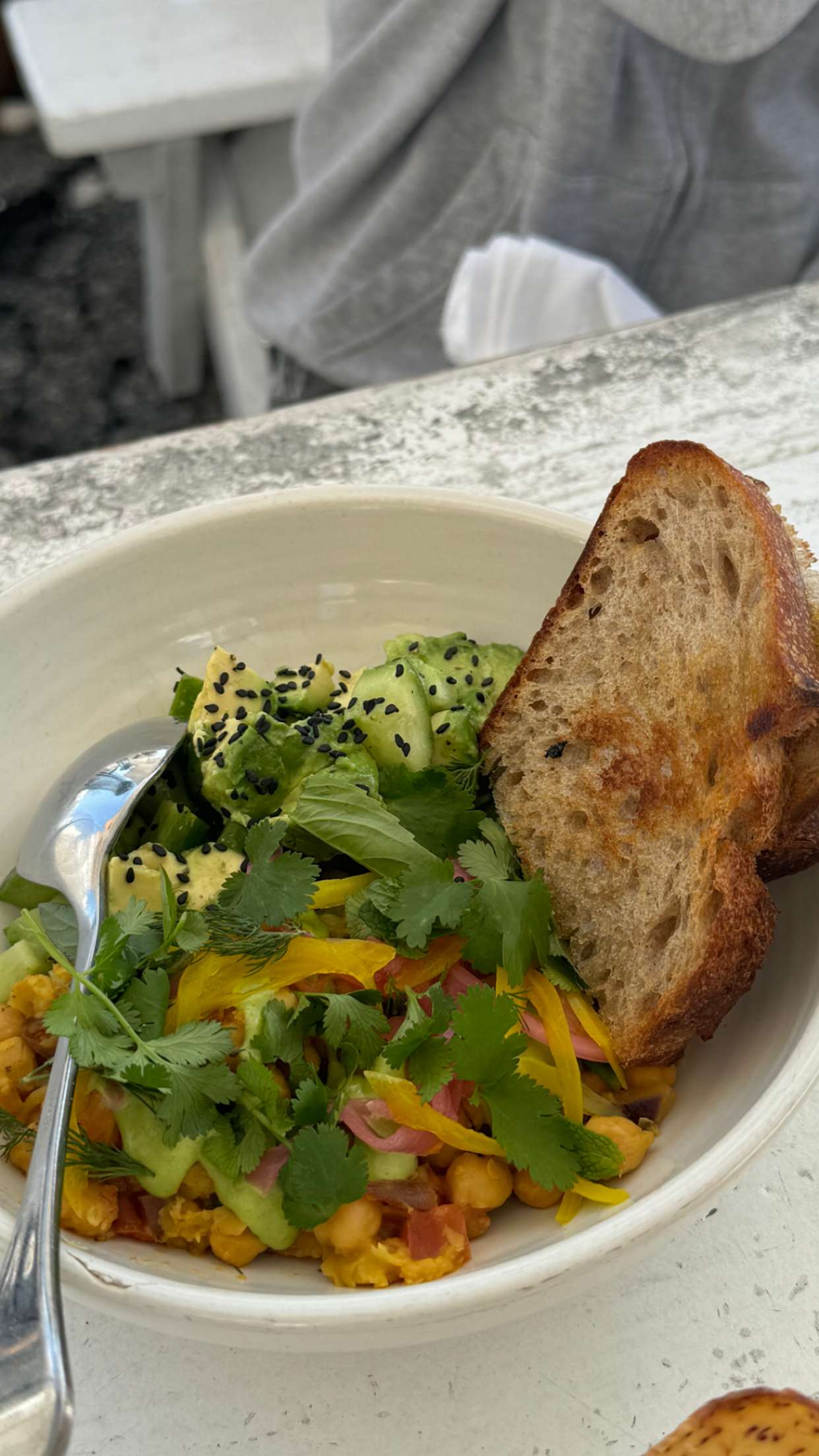 chloerosenbaum snapchat image archive image