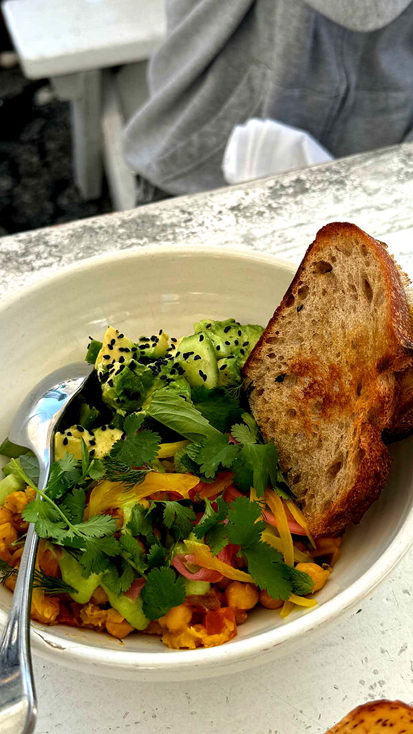 chloerosenbaum image ~ Altpins