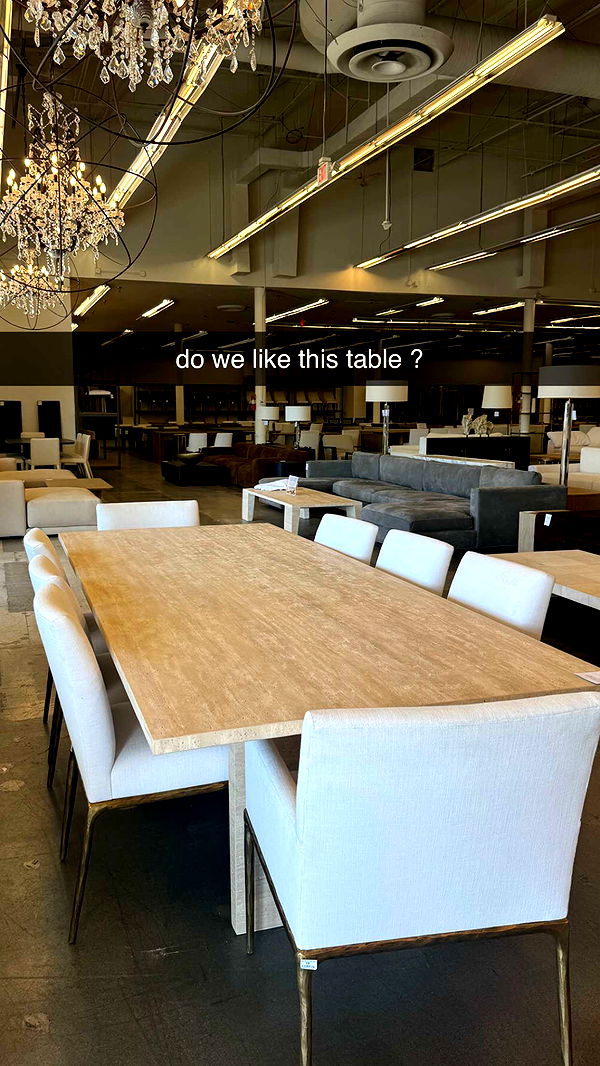 chloerosenbaum image ~ Altpins