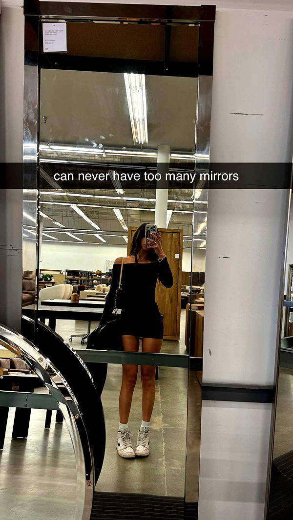 chloerosenbaum image ~ Altpins