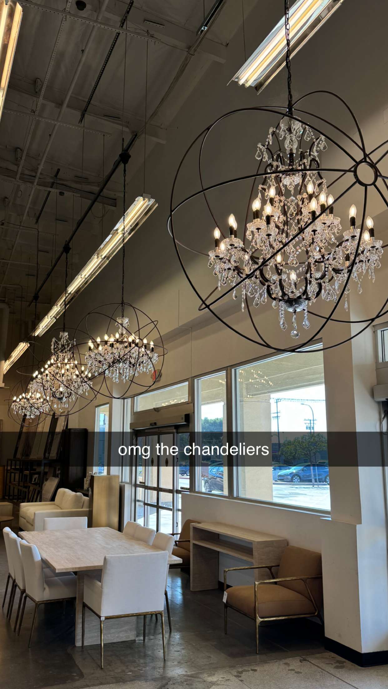 chloerosenbaum snapchat image archive image