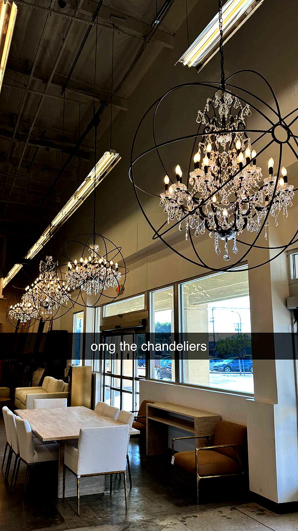 chloerosenbaum image ~ Altpins