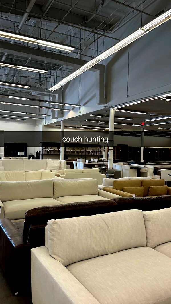 chloerosenbaum image ~ Altpins