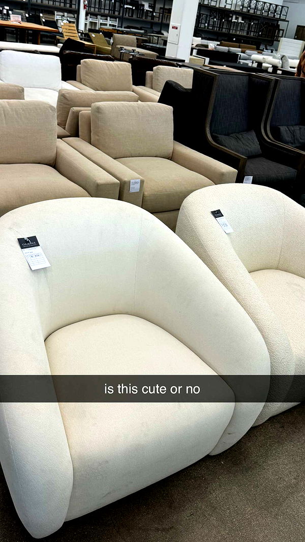 chloerosenbaum image ~ Altpins