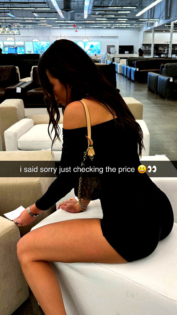 chloerosenbaum image ~ Altpins