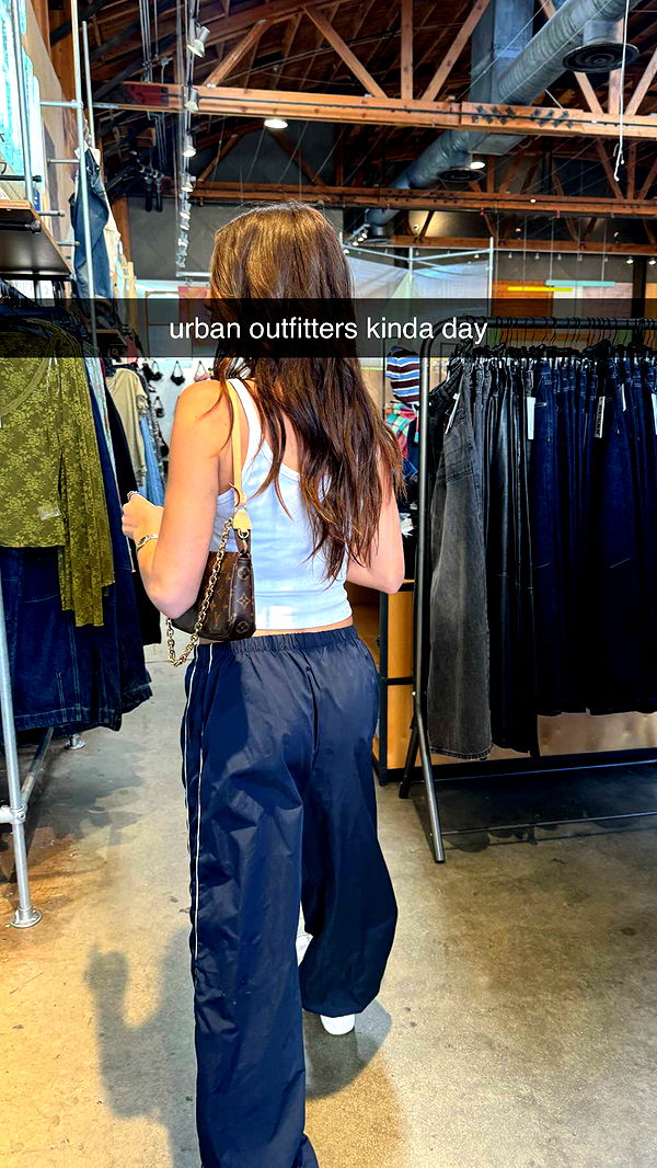 chloerosenbaum image ~ Altpins