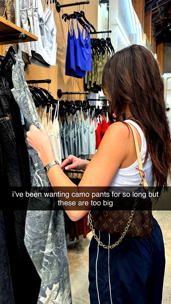 chloerosenbaum image ~ Altpins