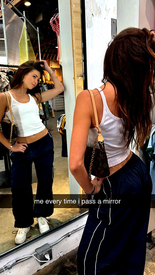 chloerosenbaum image ~ Altpins