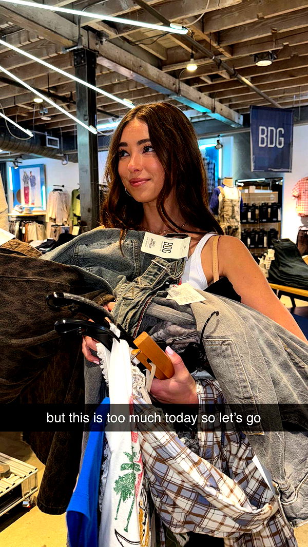 chloerosenbaum image ~ Altpins