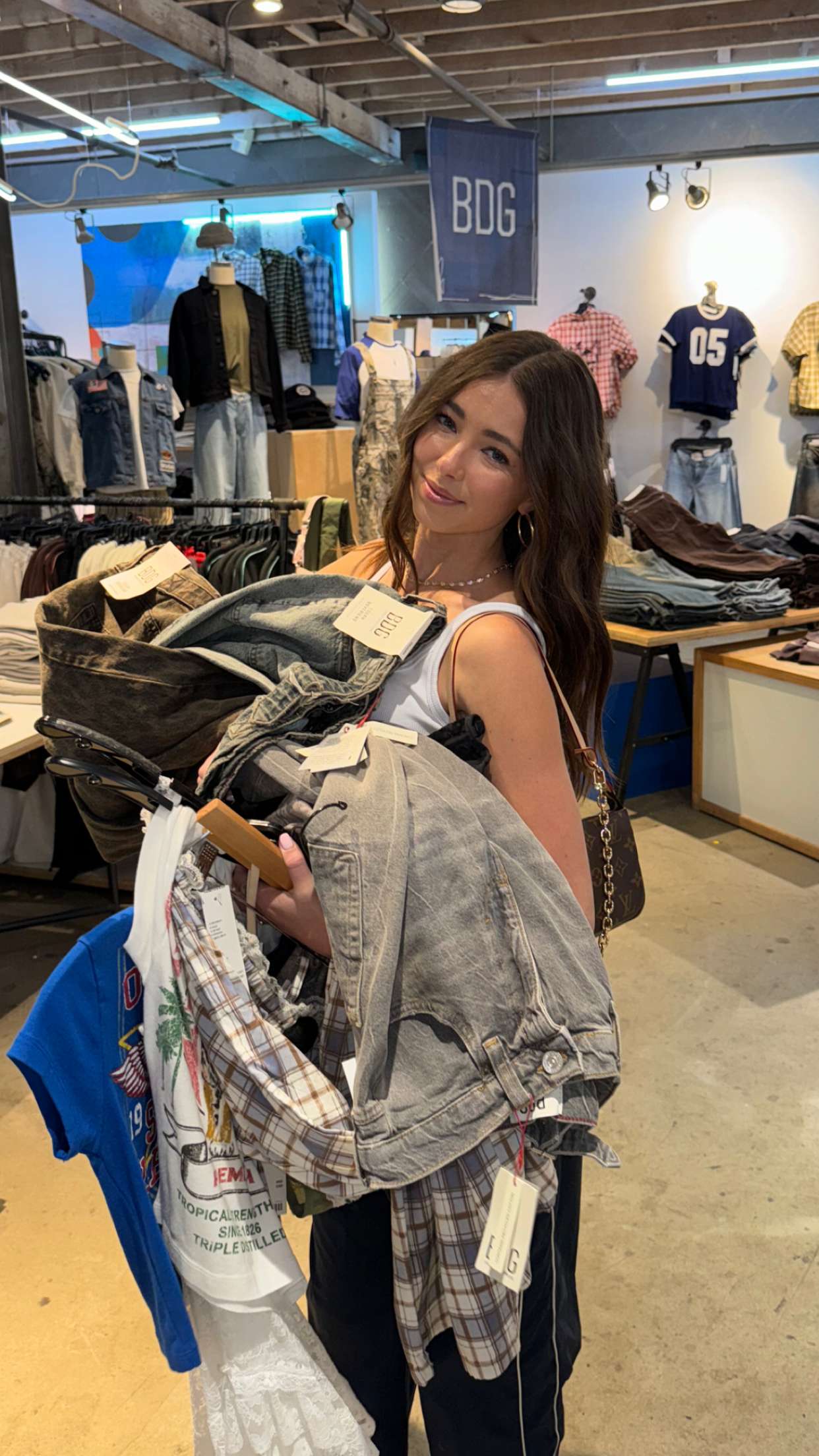 chloerosenbaum snapchat image archive image